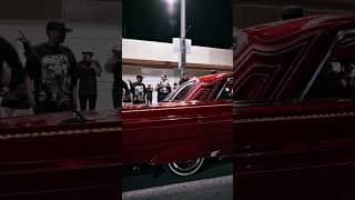 Custom Paint & Graphics