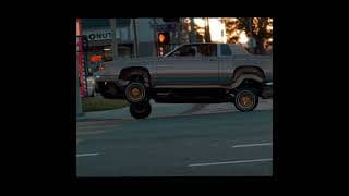 Lowrider Community