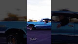 Vegas Car Culture