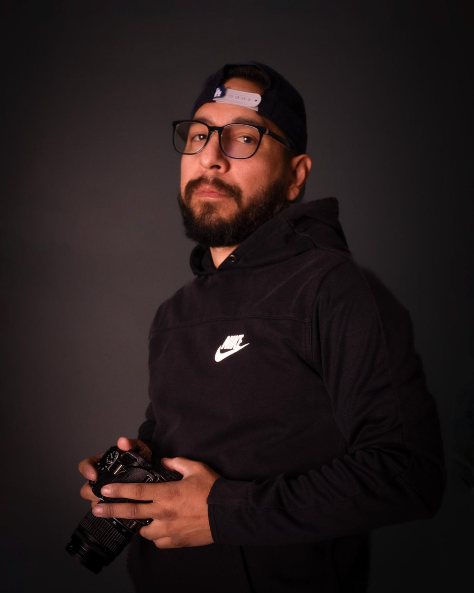 Professional lowrider photographer from Hops & Spokes Photography in Las Vegas